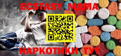 гидропоника Волжский